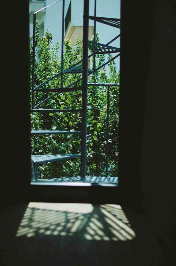 A Hidden Gem In Volos *Luxury Home* מראה חיצוני תמונה